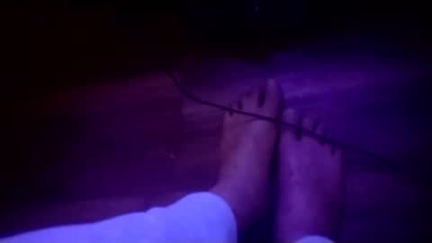 hopeless_believer online show from September 2025 08:36:01 PM