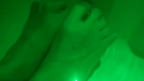 hopeless_believer online show from October 2025 03:01:02 AM