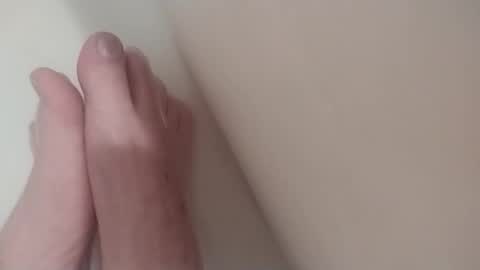 hopeless_believer online show from October 2025 07:12:01 AM