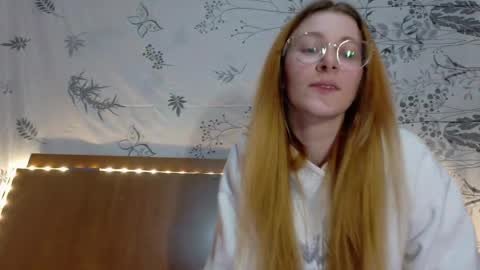 Bellatrix Ira online show from April 2026 08:37:01 PM