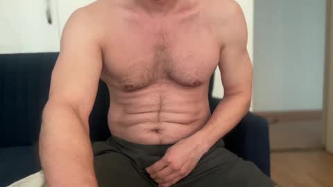 Snapshot of hoplonger chatting on February 2026 10:55:02 AM hoplonger online show from February 2026 10:55:02 AM