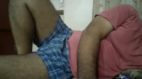 hoponchung69 online show from October 2025 01:22:01 PM