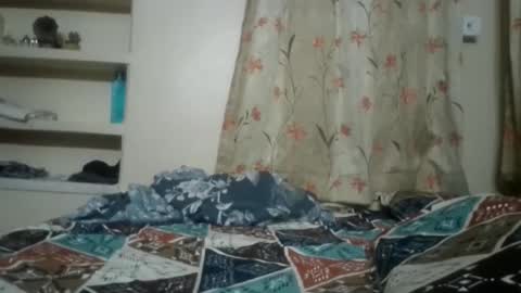 hoponchung69 online show from October 2025 06:52:01 PM