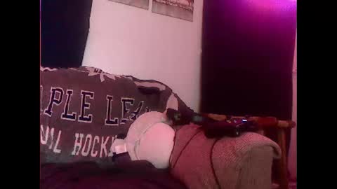 Snapshot of hopps28 chatting on February 2025 02:36:02 AM hopps28 online show from February 2025 02:36:02 AM