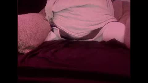 Snapshot of hopps28 chatting on February 2025 09:14:02 AM hopps28 online show from February 2025 09:14:02 AM