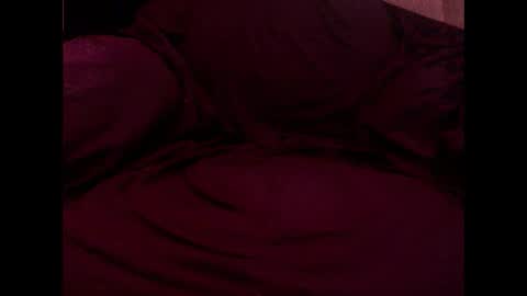 Snapshot of hopps28 chatting on March 2025 03:17:01 AM hopps28 online show from March 2025 03:17:01 AM