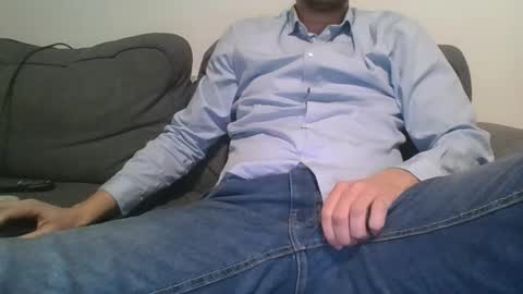 Snapshot of hor34ny5 chatting on November 2025 08:24:02 PM hor34ny5 online show from November 2025 08:24:02 PM