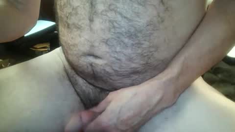 Snapshot of horcon69 chatting on January 2026 03:10:01 AM horcon69 online show from January 2026 03:10:01 AM