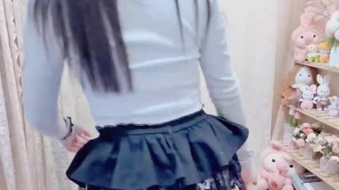 Rina online show from January 2026 02:05:02 AM