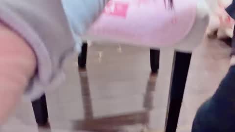 Snapshot of horinatori chatting on February 2026 01:48:01 AM Rina online show from February 2026 01:48:01 AM