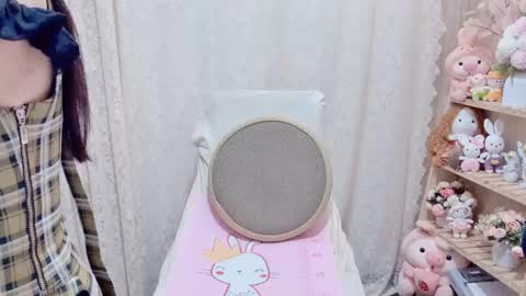 Snapshot of horinatori chatting on February 2026 01:24:02 AM Rina online show from February 2026 01:24:02 AM