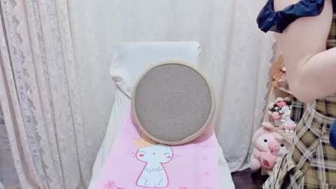 Snapshot of horinatori chatting on February 2026 06:19:02 AM Rina online show from February 2026 06:19:02 AM