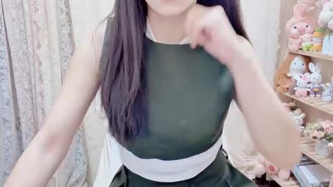 Snapshot of horinatori chatting on February 2026 01:26:02 AM Rina online show from February 2026 01:26:02 AM