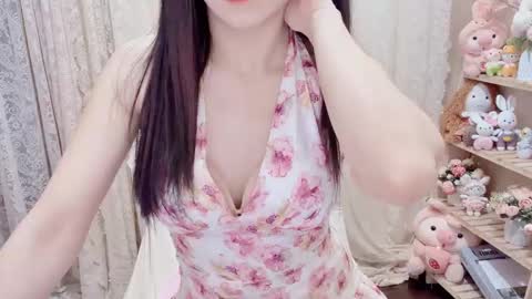 Snapshot of horinatori chatting on February 2026 01:37:02 AM Rina online show from February 2026 01:37:02 AM