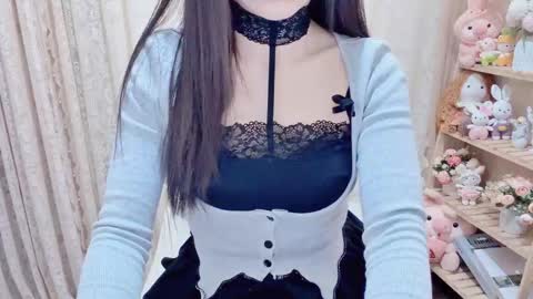 Snapshot of horinatori chatting on March 2026 01:23:02 AM Rina online show from March 2026 01:23:02 AM