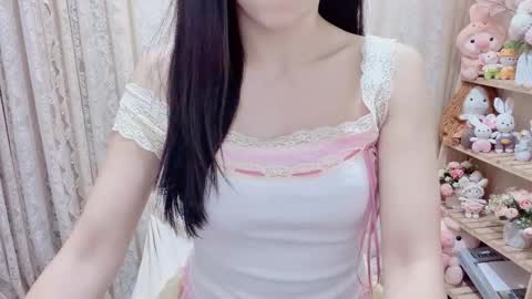 Snapshot of horinatori chatting on March 2026 01:28:01 PM Rina online show from March 2026 01:28:01 PM