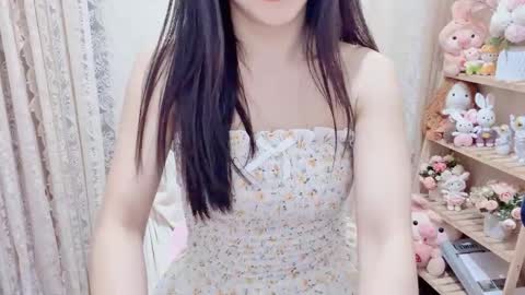 Snapshot of horinatori chatting on March 2026 01:40:02 PM Rina online show from March 2026 01:40:02 PM