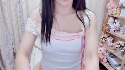 Snapshot of horinatori chatting on March 2026 02:10:01 PM Rina online show from March 2026 02:10:01 PM