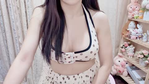 Snapshot of horinatori chatting on April 2026 01:41:01 PM Rina online show from April 2026 01:41:01 PM