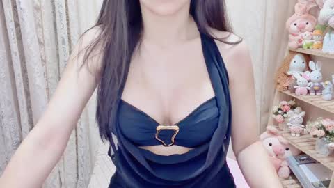 Snapshot of horinatori chatting on April 2026 01:47:02 AM Rina online show from April 2026 01:47:02 AM