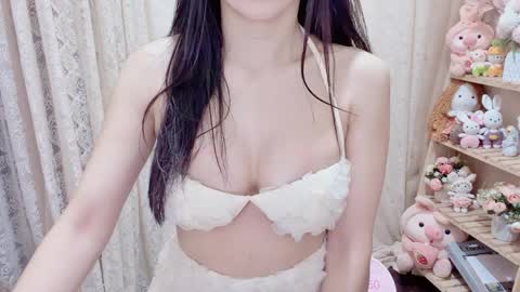 Snapshot of horinatori chatting on April 2026 01:41:01 PM Rina online show from April 2026 01:41:01 PM