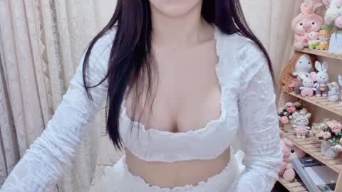 Snapshot of horinatori chatting on April 2026 01:22:02 PM Rina online show from April 2026 01:22:02 PM