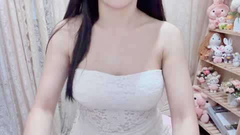 Snapshot of horinatori chatting on April 2026 01:27:02 AM Rina online show from April 2026 01:27:02 AM