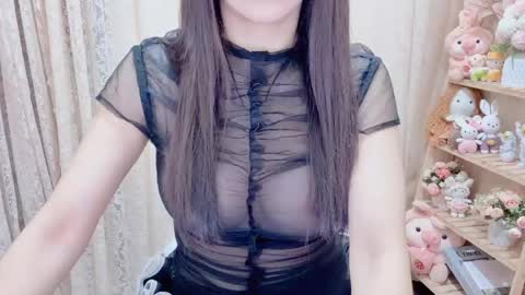 Snapshot of horinatori chatting on April 2026 01:19:01 AM Rina online show from April 2026 01:19:01 AM