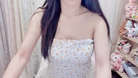 Snapshot of horinatori chatting on May 2026 01:27:02 PM Rina online show from May 2026 01:27:02 PM