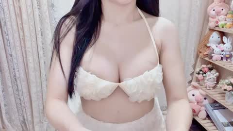 Snapshot of horinatori chatting on May 2026 02:07:02 AM Rina online show from May 2026 02:07:02 AM