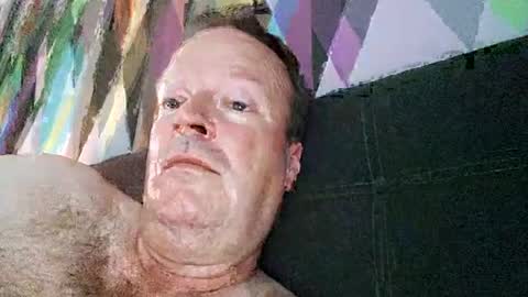 horn1618 online show from June 2026 06:38:01 AM
