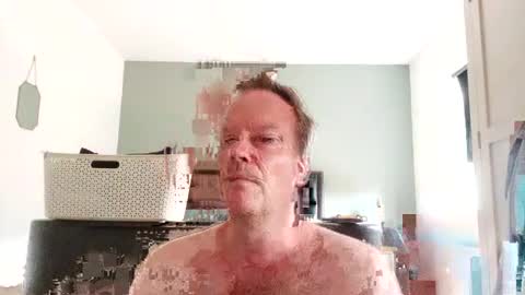 horn1618 online show from June 2026 02:52:01 PM