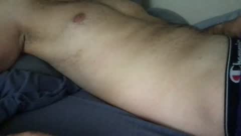 Snapshot of hornball676 chatting on June 2026 06:22:01 AM hornball676 online show from June 2026 06:22:01 AM
