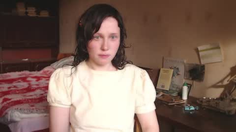 Roxy online show from July 2026 03:36:02 PM