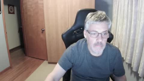 horndoggy online show from January 2025 01:08:01 PM