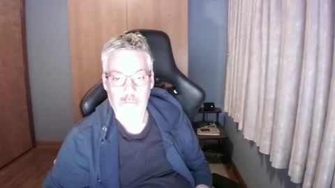 horndoggy online show from December 2025 10:53:01 AM