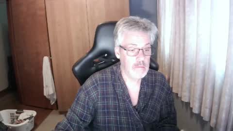 horndoggy online show from May 2026 10:23:01 AM