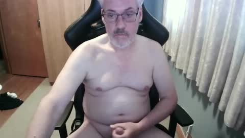 Snapshot of horndoggyx1 chatting on June 2026 12:49:01 PM horndoggy online show from June 2026 12:49:01 PM