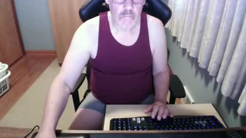 Snapshot of horndoggyx1 chatting on July 2026 10:29:02 AM horndoggy online show from July 2026 10:29:02 AM