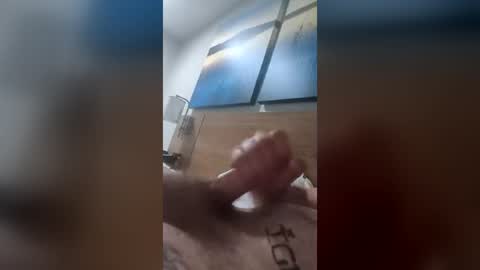 MakeCockGreatAgain2026 online show from July 2026 06:24:02 PM