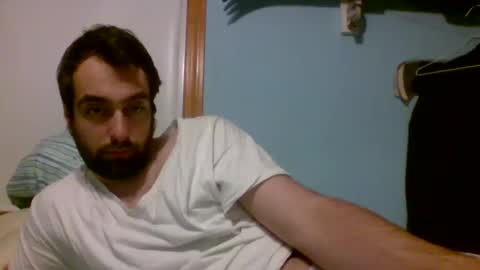 hornemike127 online show from December 2024 02:22:02 AM