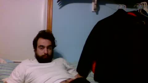 hornemike127 online show from February 2025 01:58:01 AM