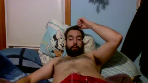 hornemike127 online show from January 2026 02:49:01 AM