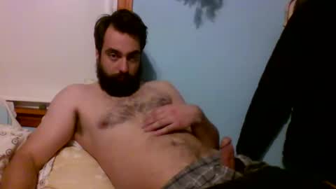 hornemike127 online show from February 2026 11:23:01 PM