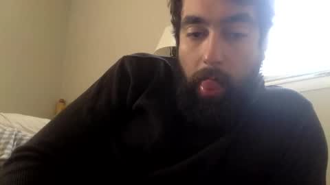 hornemike127 online show from March 2026 03:55:02 PM