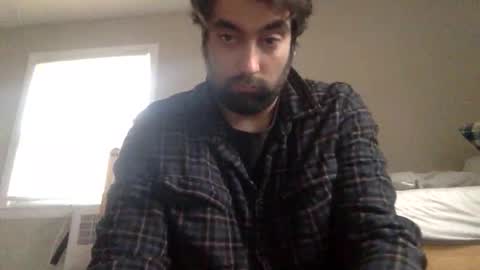 hornemike127 online show from April 2026 06:38:01 PM