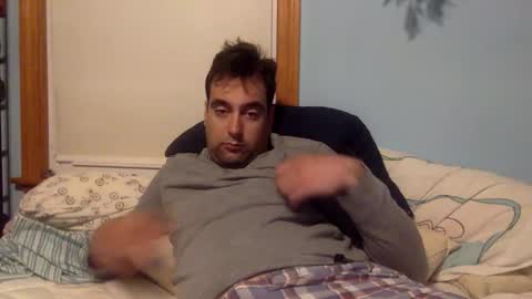 Snapshot of hornemike127 chatting on April 2026 02:09:01 AM hornemike127 online show from April 2026 02:09:01 AM
