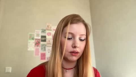 Audrey online show from March 2026 02:45:02 AM