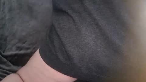 horneycumslutsucker online show from March 2026 09:15:02 AM