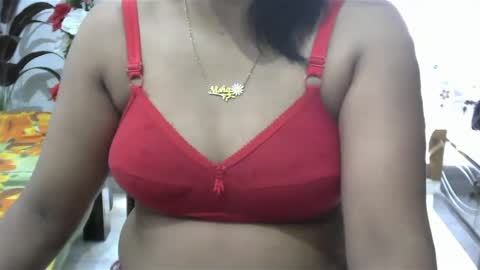 horneydesibaby online show from February 2025 03:23:01 AM